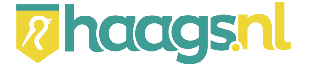 Haags.nl